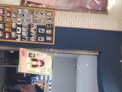 -海马体照相馆(北京apm店)