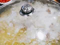 -侠成水上农庄(工业大道店)