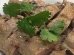 -椿记烧鹅(叠彩店)