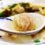 湖滨银泰E区必吃小吃简餐攻略