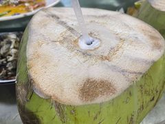 -亚龙湾8号(丁村万人海鲜广场店)