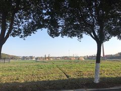 -祝甸砖窑文化馆