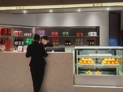 -阿五黄河大鲤鱼(纬三路店)