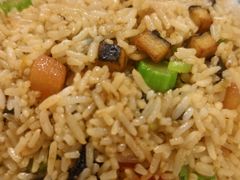 -佛有缘素食馆·荔湾老字号(陈家祠首店)