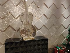 -佰迪乐KTV(江北丰宝商业城店)