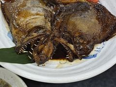 -红叶日本料理(三八广场店)