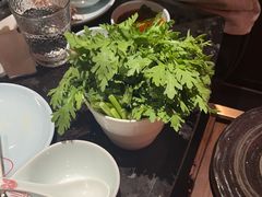 -捞王猪肚鸡火锅(金华义乌之心店)