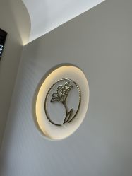 -Yuri尤里高定美肤中心