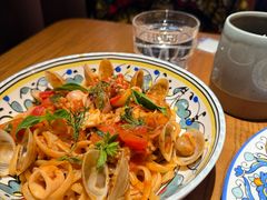 -Alimentari Grande(东湖路店)