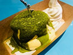 -狐狸和向日葵(北京路店)