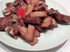 -卫鼎轩·曹公馆(鼓楼店)