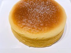 -ABC Cooking Studio(西安大悦城店)