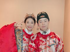 -韩国艺匠ARTIZ STUDIO(长沙店)