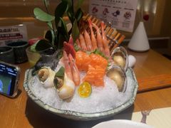 -味见·荣家(亚泰大街店)
