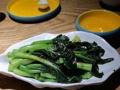 -昌勝香港深井烧鹅(新年华店)