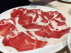 -稻香(沙田店)