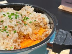 -羊门客在·烤盐池滩羊·川菜