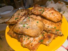 -俭朴菜(鲁磨路店)