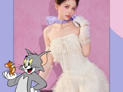 -花漫里照相馆(启迪店)