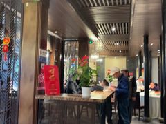 -松鹤楼(山塘街店)