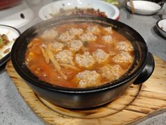 -冯小炒(巴渝大道店)