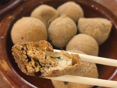 -金必轩(青岩店)
