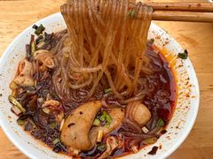 -甘记肥肠粉(马鞍北路店)