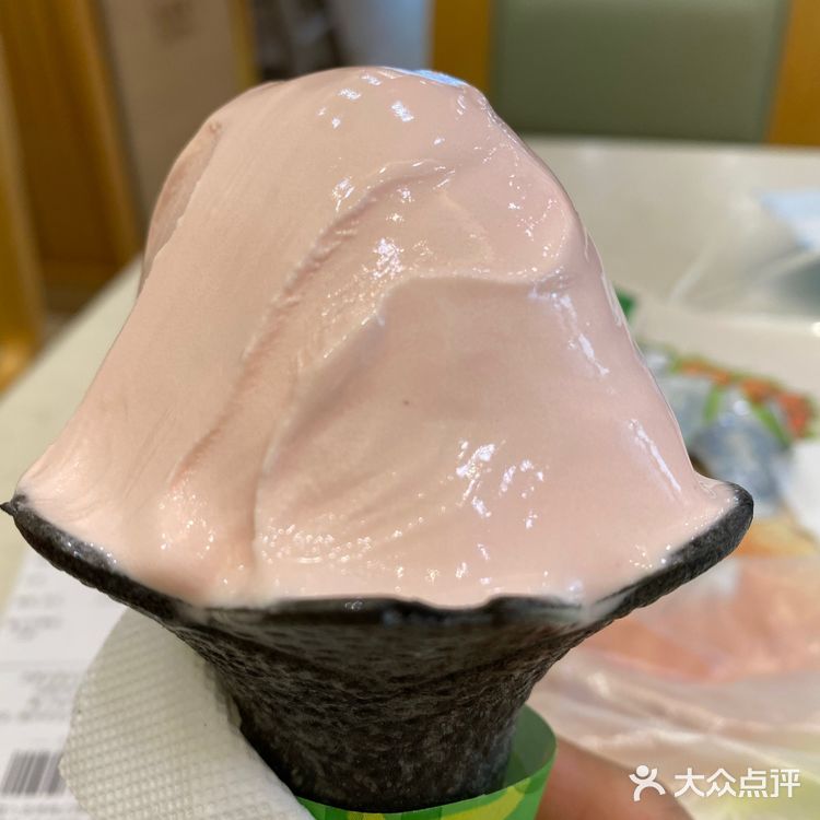 德克士鑫源餐厅