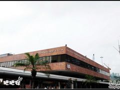 -香港理工大学