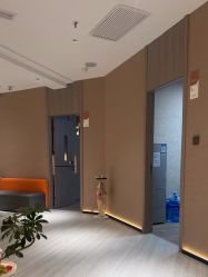 -丽都整形美容医院·全国连锁旗舰店