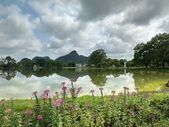-Club Med地中海俱乐部·桂林度假村