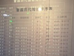 -晋国博物馆