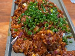 -树厨贵州菜(花果园购物中心店)