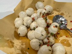 -丹江渔村(望京店)