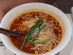 -南锣南门涮肉(南锣鼓巷店)