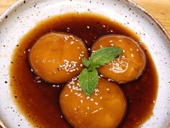 -望湘园·湖南菜(宏伊店)