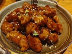 -马灯部落·西湖边的创意山景餐厅(虎跑动物园店)