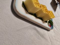 -邑家人·山水四合院
