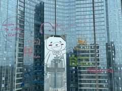 -成都瑞吉酒店·宴庭中餐厅