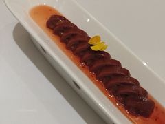 -同庆楼(金宝汇店)