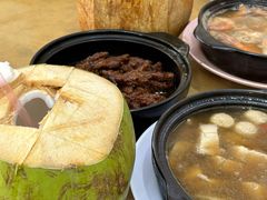 -新记肉骨茶