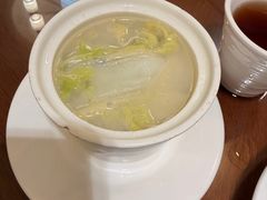 -达濠炒饭·潮汕味道