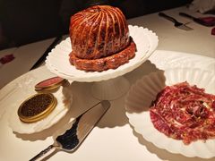 -弦月窗LUNETTE BY AMANDA(复兴路店)