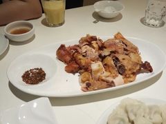 -金春禧(世茂国际广场店)