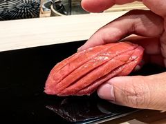 -鮨然(然寿司钱粮胡同店)