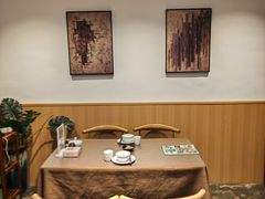 -山也·私厨(岳麓店)