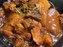 -粤小馆(天安云谷店)