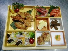 -大江户·温泉洗浴(浑南店)