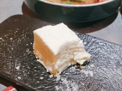 -耶里夏丽·丝路新疆菜·清真食品(徐家汇臻选店)