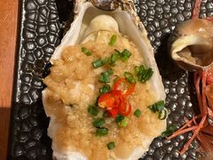 -月龍吟(朝龙汇店)